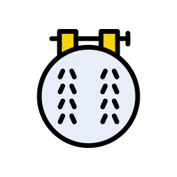 재봉 icon