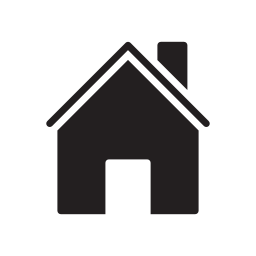 wohnung icon