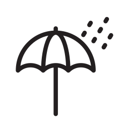 Weather icon