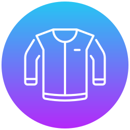 t-shirt icon