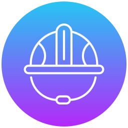 helm icon