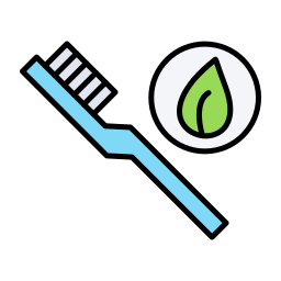 Eco icon