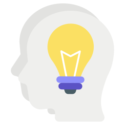 Idea icon