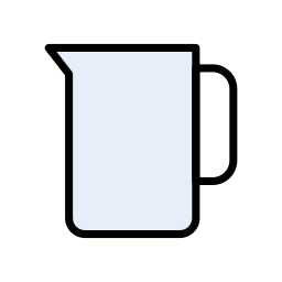 trinken icon