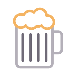 Drink icon