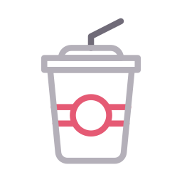 Cup icon