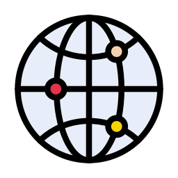 Connection icon