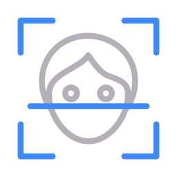 Security icon