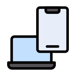 handy, mobiltelefon icon