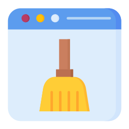 browser icon