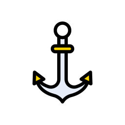 선박 icon