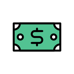 Money icon