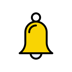 glocke icon