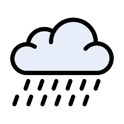 wetter icon