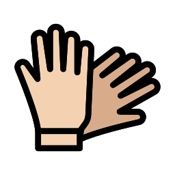 hand icon