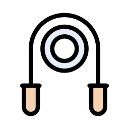 spiel icon