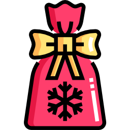 Gift icon