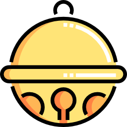 glocke icon