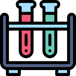 Chemistry icon