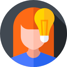 Idea icon