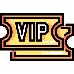 vip icon