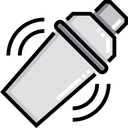 wibrator ikona