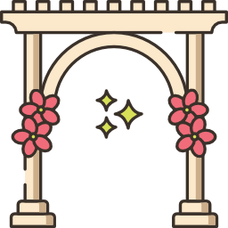 Arbor icon