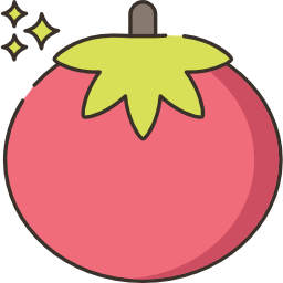 Tomate icon