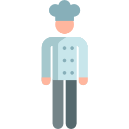 Chef icon