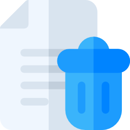 File icon