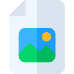 Document icon