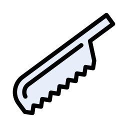 Tools icon