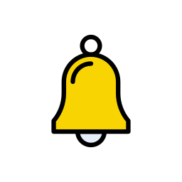 glocke icon