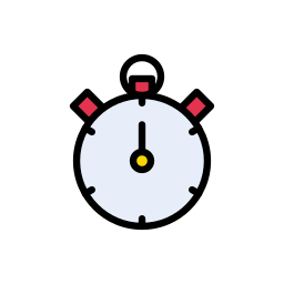 Time icon