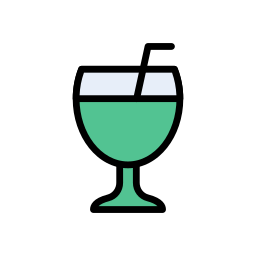 Drink icon