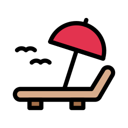 verano icono