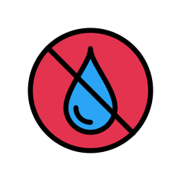 Fuel icon