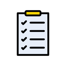 Document icon