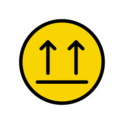 Sign icon