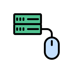 Database icon