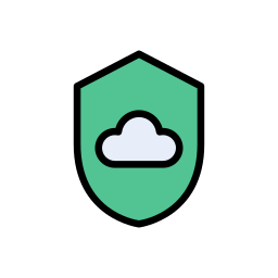 Database icon