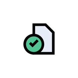 File icon