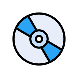 medien icon