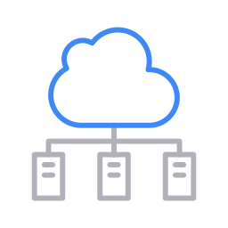 database icoon