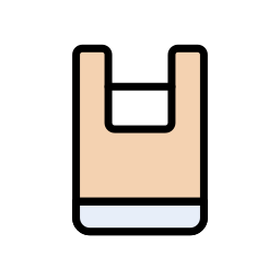 recyceln icon