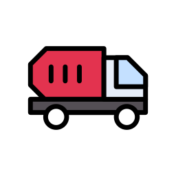 Vehicle simge