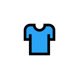 mode icon