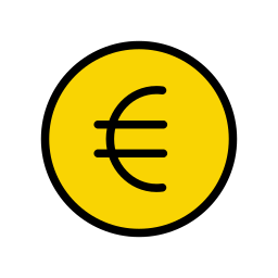 geld icon