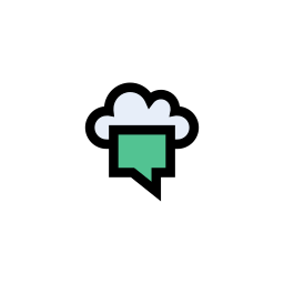 datenbank icon