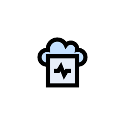 datenbank icon